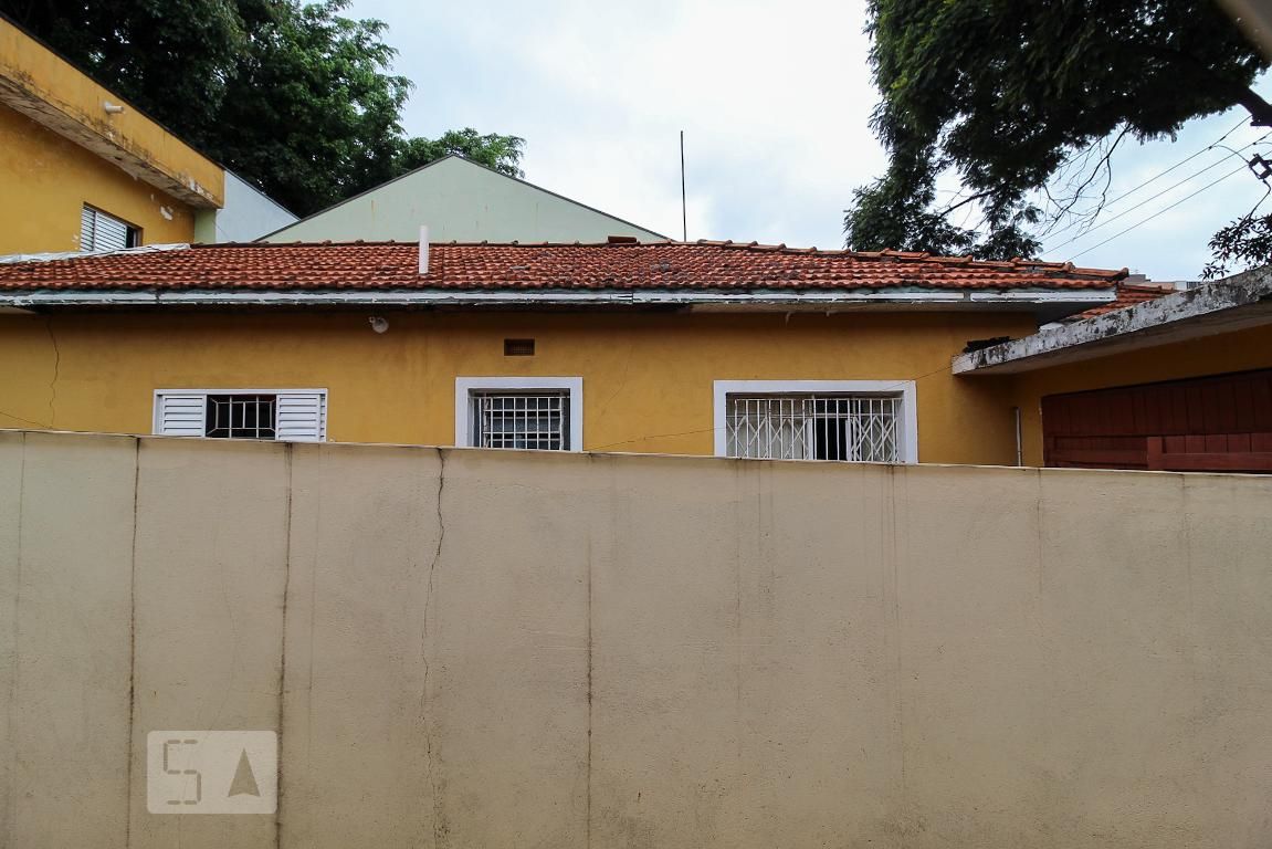Casa, 3 quartos, 235 m² - Foto 24