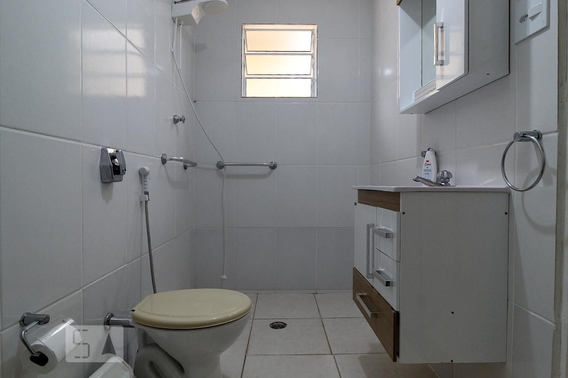 Casa, 3 quartos, 235 m² - Foto 46