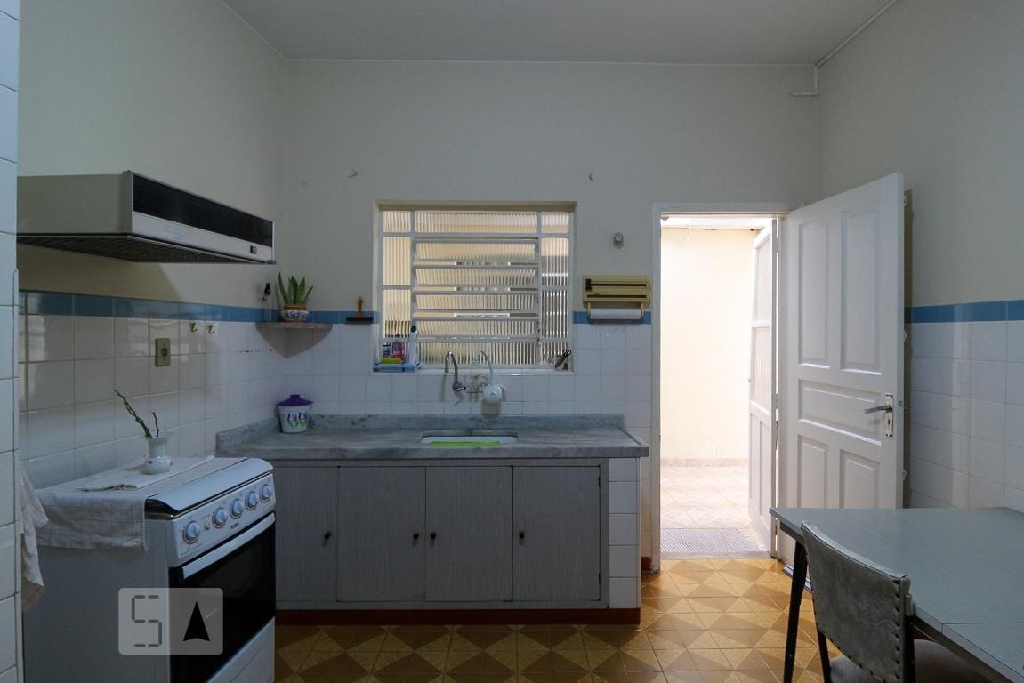 Casa, 3 quartos, 235 m² - Foto 34