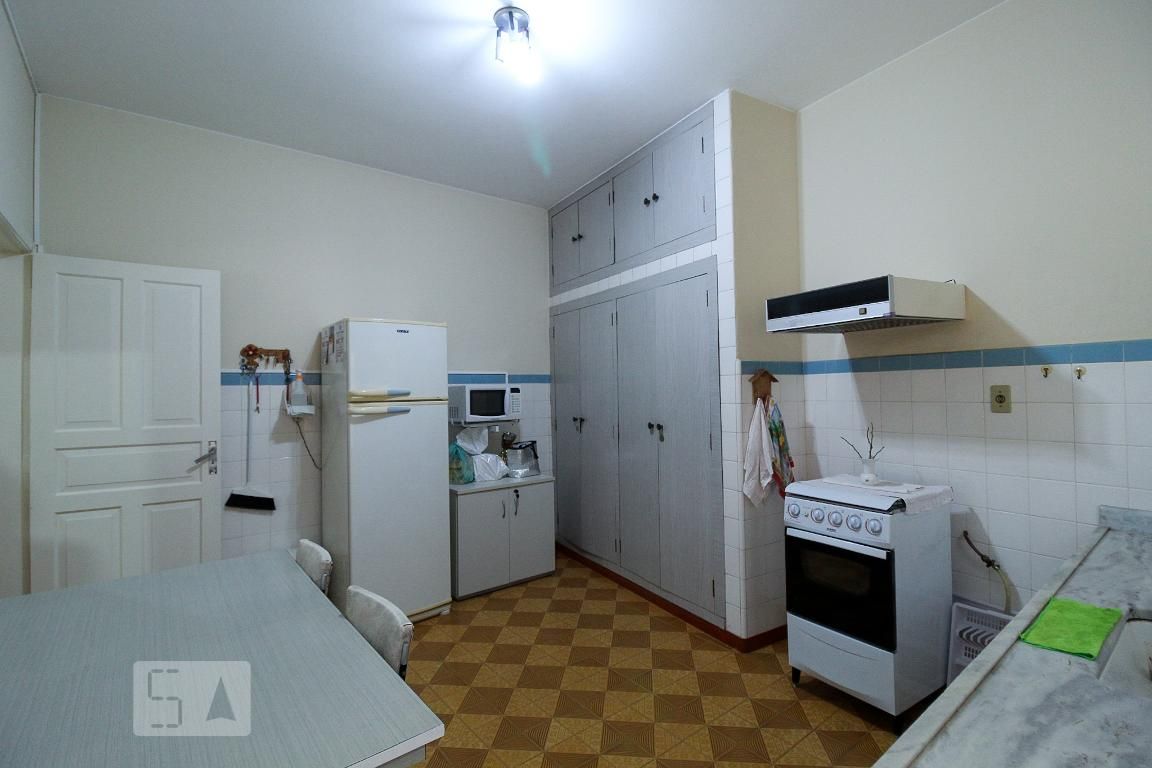 Casa, 3 quartos, 235 m² - Foto 35