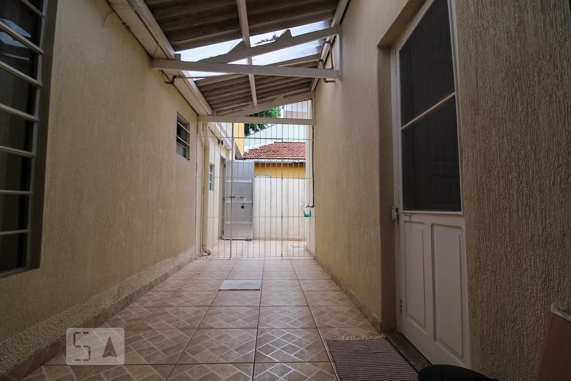 Casa, 3 quartos, 235 m² - Foto 52