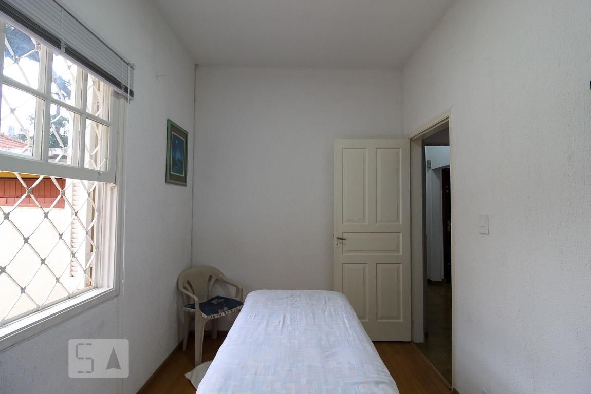 Casa, 3 quartos, 235 m² - Foto 25