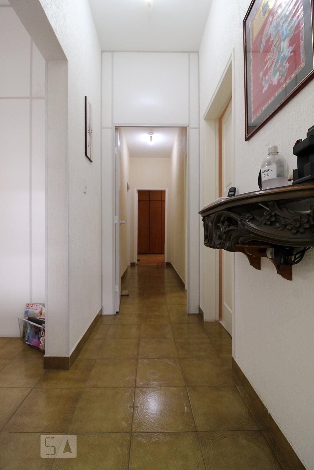 Casa, 3 quartos, 235 m² - Foto 16