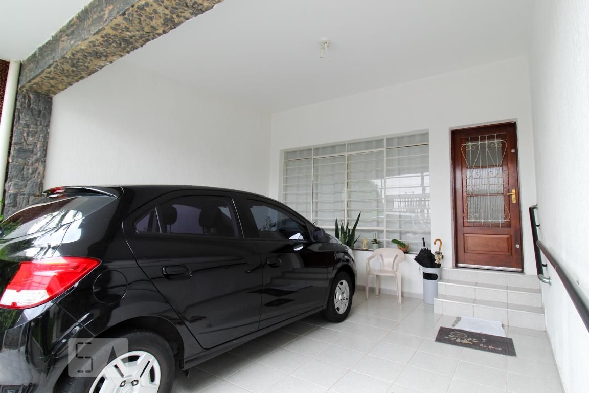 Casa, 3 quartos, 235 m² - Foto 62