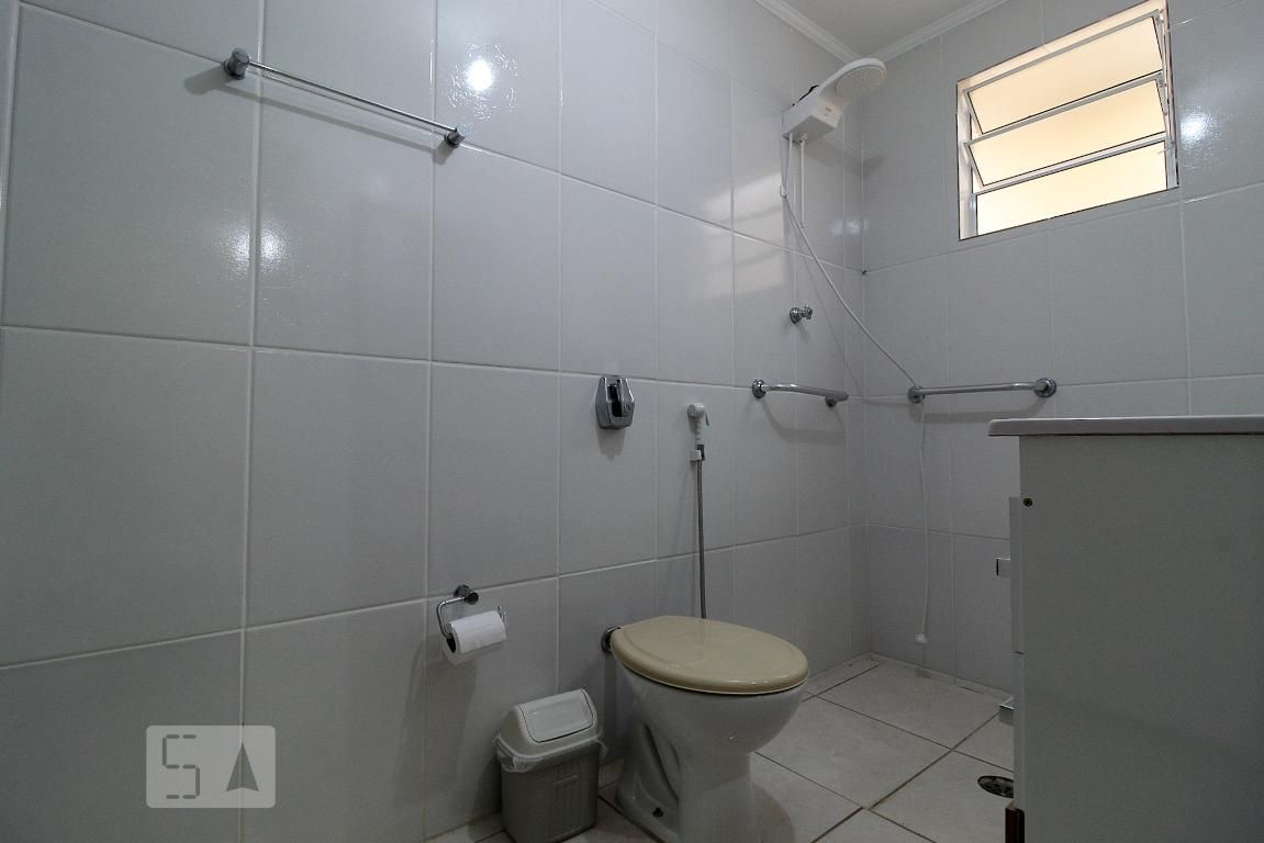 Casa, 3 quartos, 235 m² - Foto 45