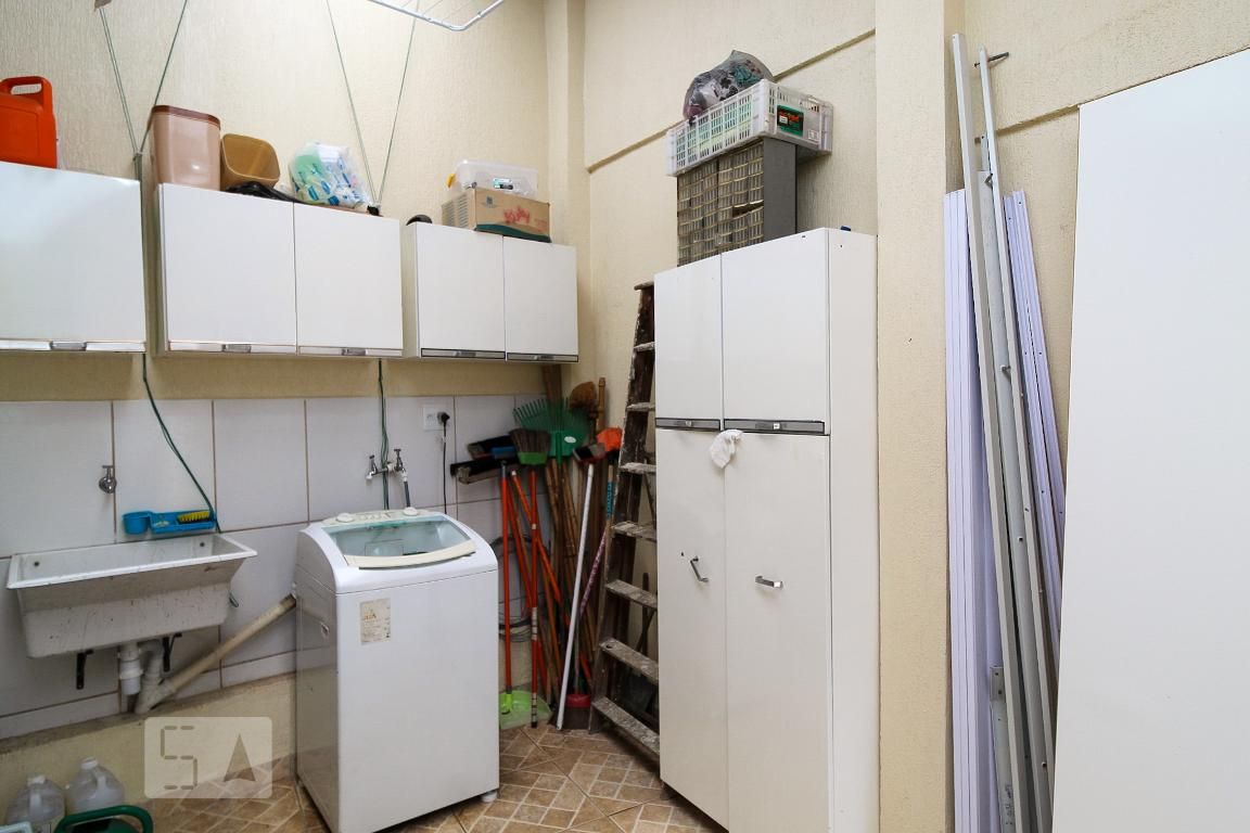 Casa, 3 quartos, 235 m² - Foto 58