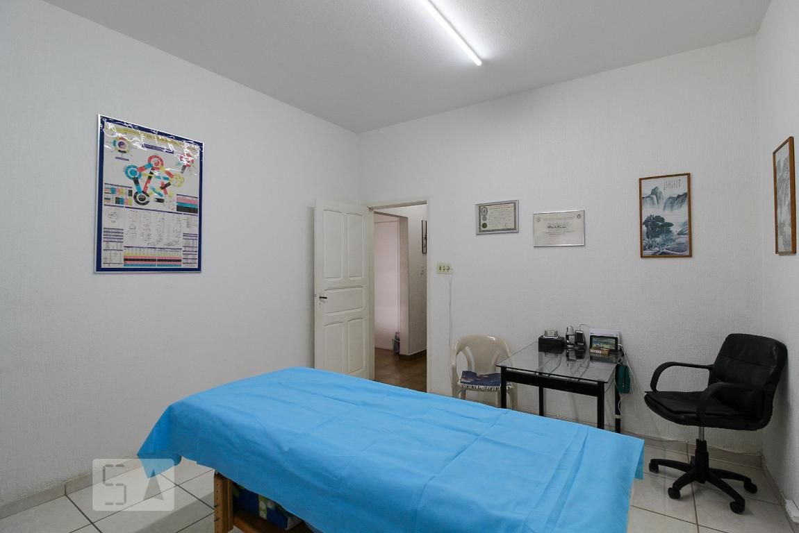 Casa, 3 quartos, 235 m² - Foto 13