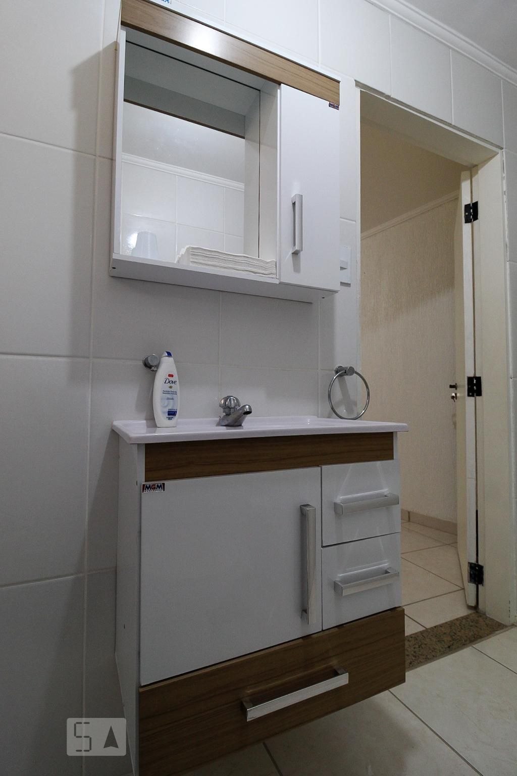 Casa, 3 quartos, 235 m² - Foto 50
