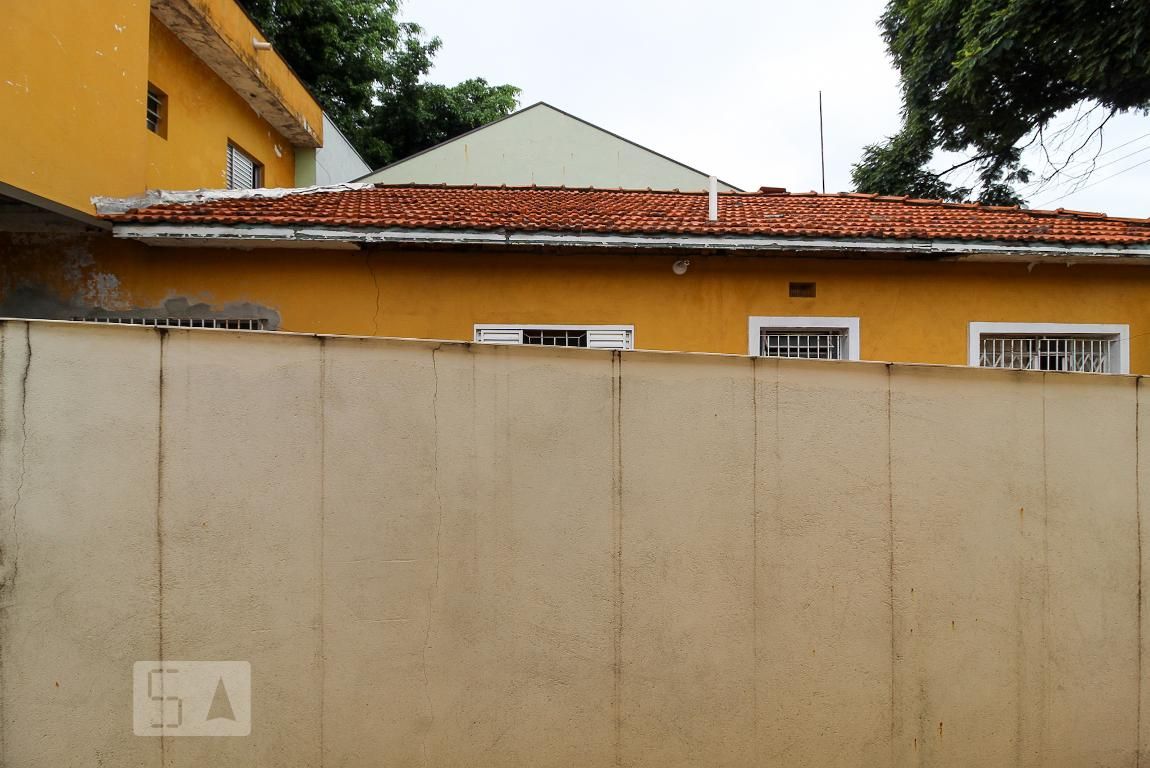 Casa, 3 quartos, 235 m² - Foto 29