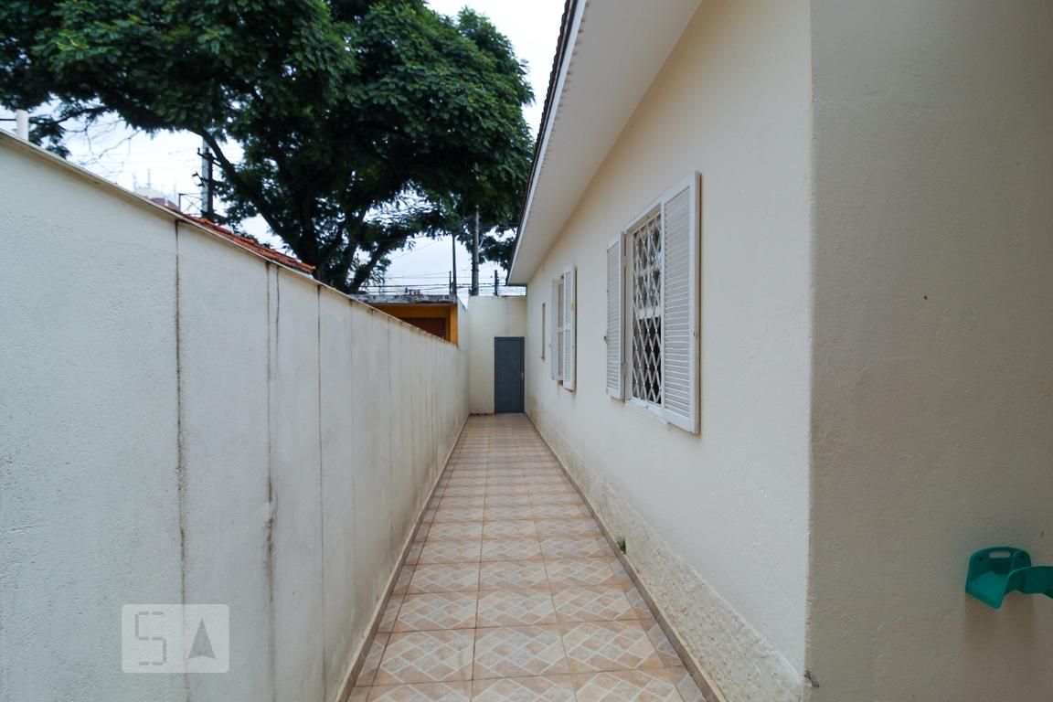 Casa, 3 quartos, 235 m² - Foto 59