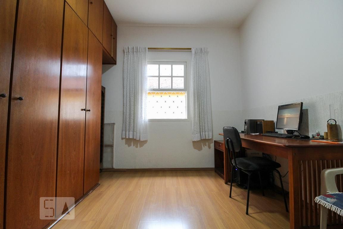 Casa, 3 quartos, 235 m² - Foto 28