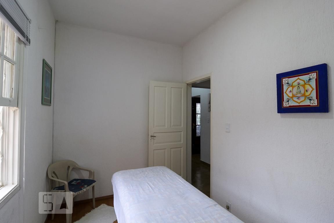 Casa, 3 quartos, 235 m² - Foto 26