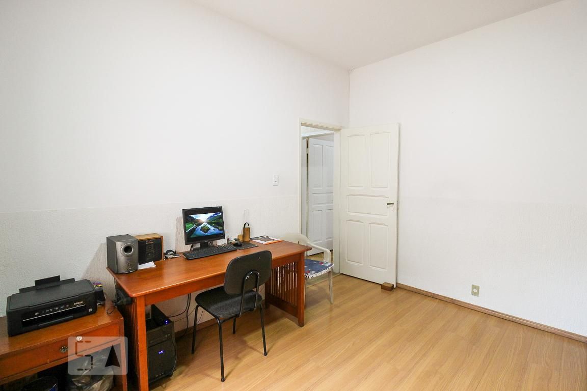 Casa, 3 quartos, 235 m² - Foto 31