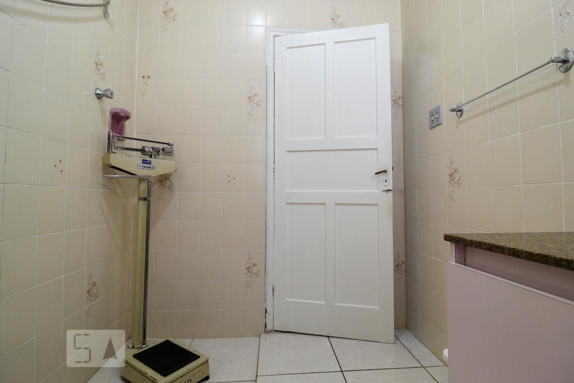 Casa, 3 quartos, 235 m² - Foto 19
