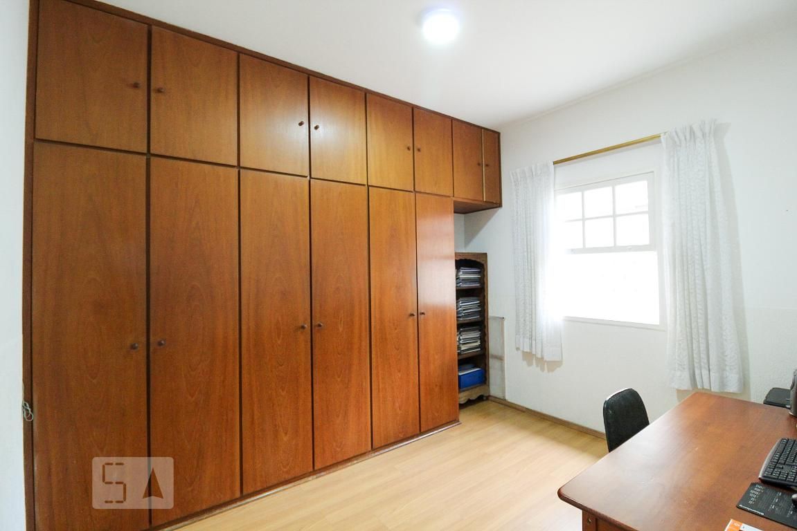 Casa, 3 quartos, 235 m² - Foto 27