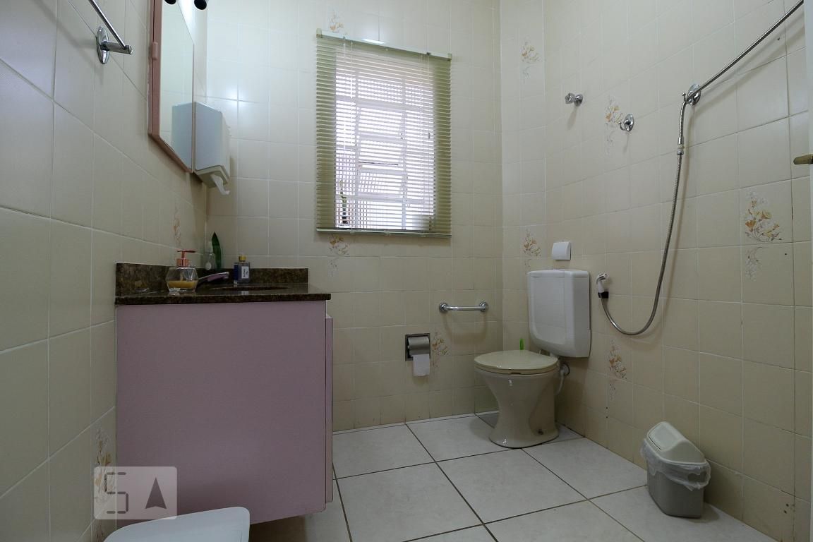 Casa, 3 quartos, 235 m² - Foto 17