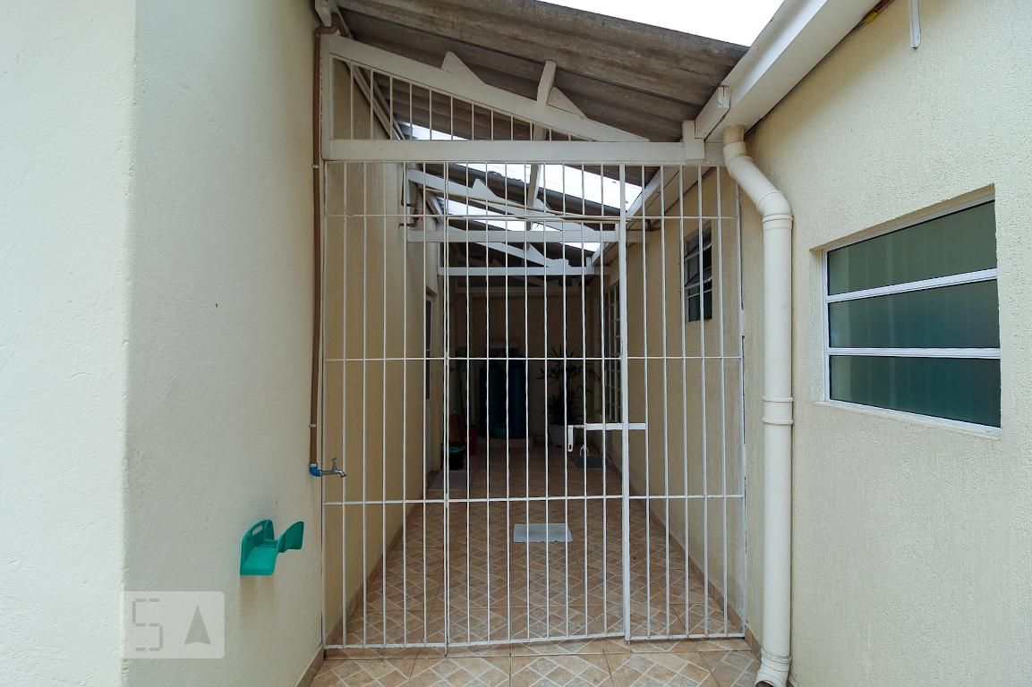 Casa, 3 quartos, 235 m² - Foto 60