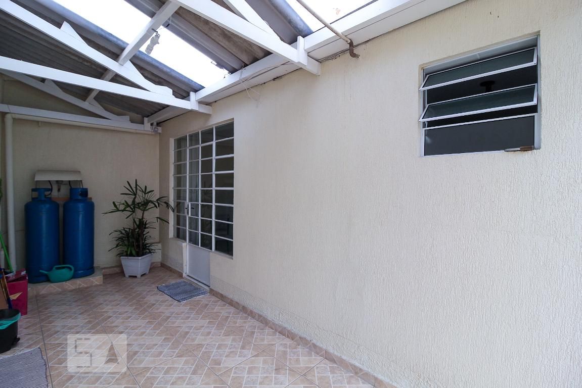 Casa, 3 quartos, 235 m² - Foto 54