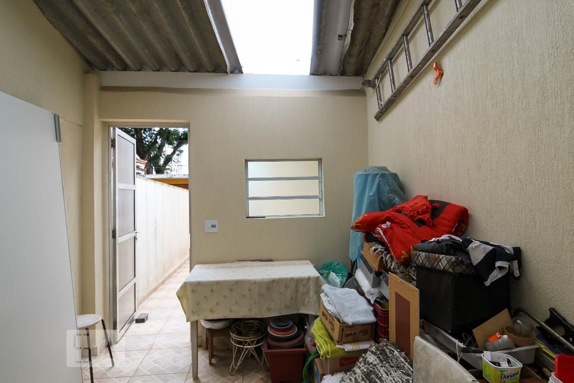 Casa, 3 quartos, 235 m² - Foto 57