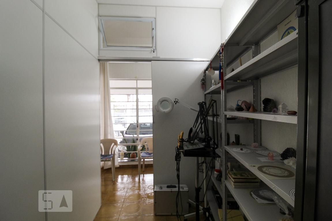 Casa, 3 quartos, 235 m² - Foto 8