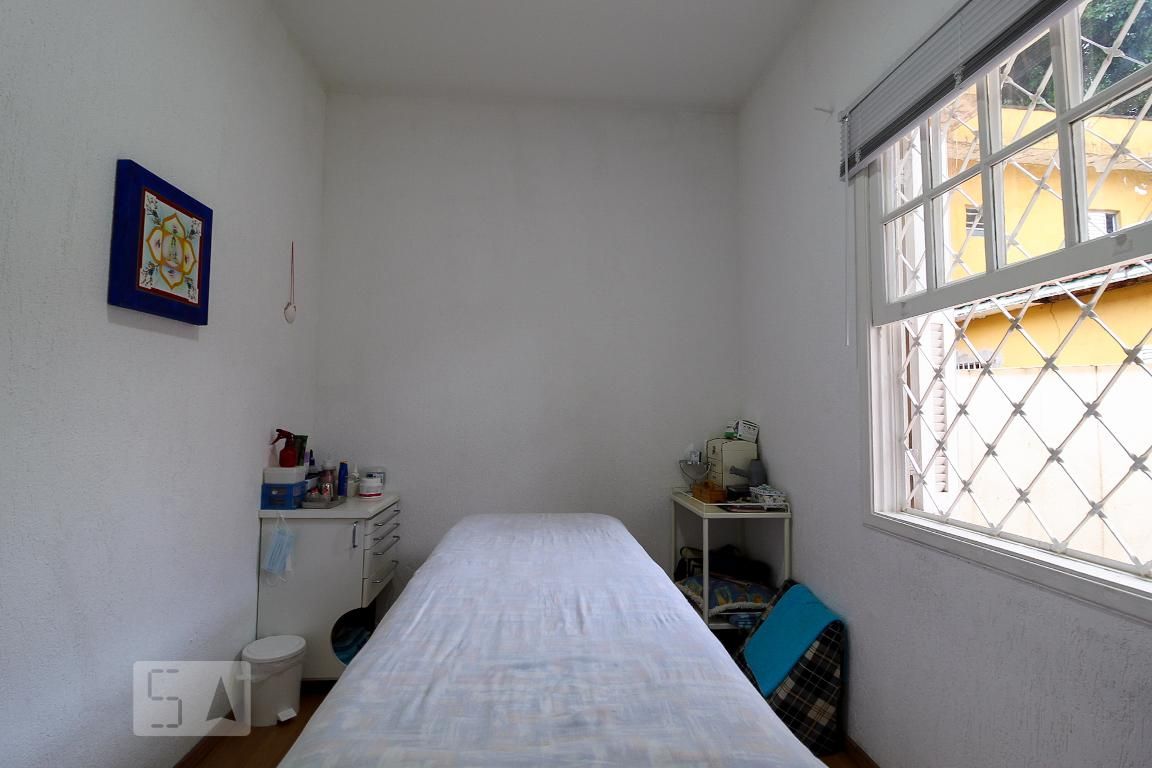 Casa, 3 quartos, 235 m² - Foto 23