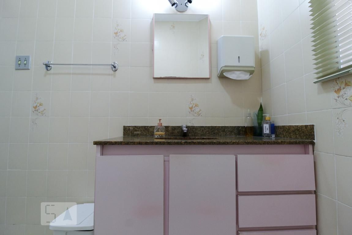 Casa, 3 quartos, 235 m² - Foto 18