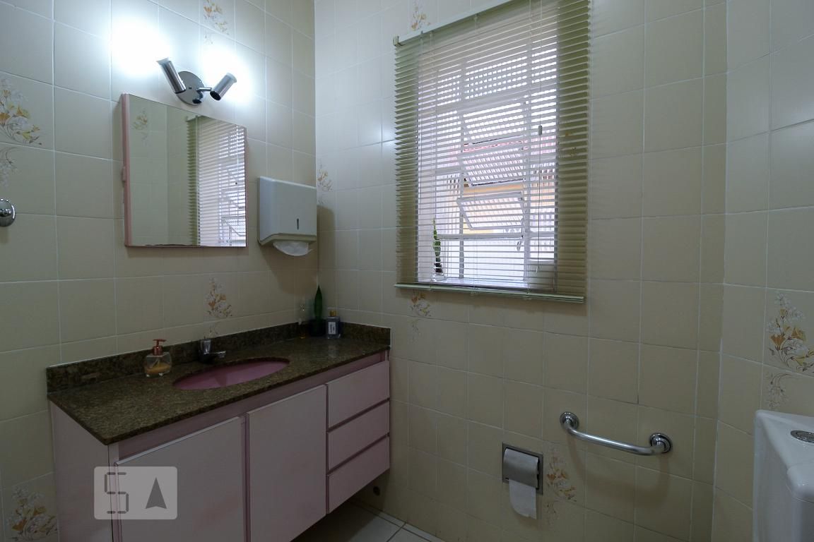 Casa, 3 quartos, 235 m² - Foto 20