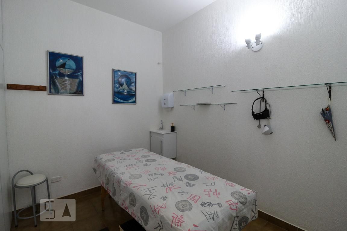 Casa, 3 quartos, 235 m² - Foto 5