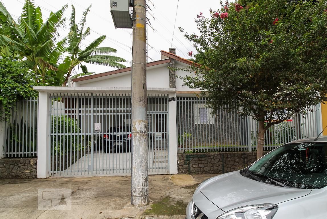 Casa, 3 quartos, 235 m² - Foto 63
