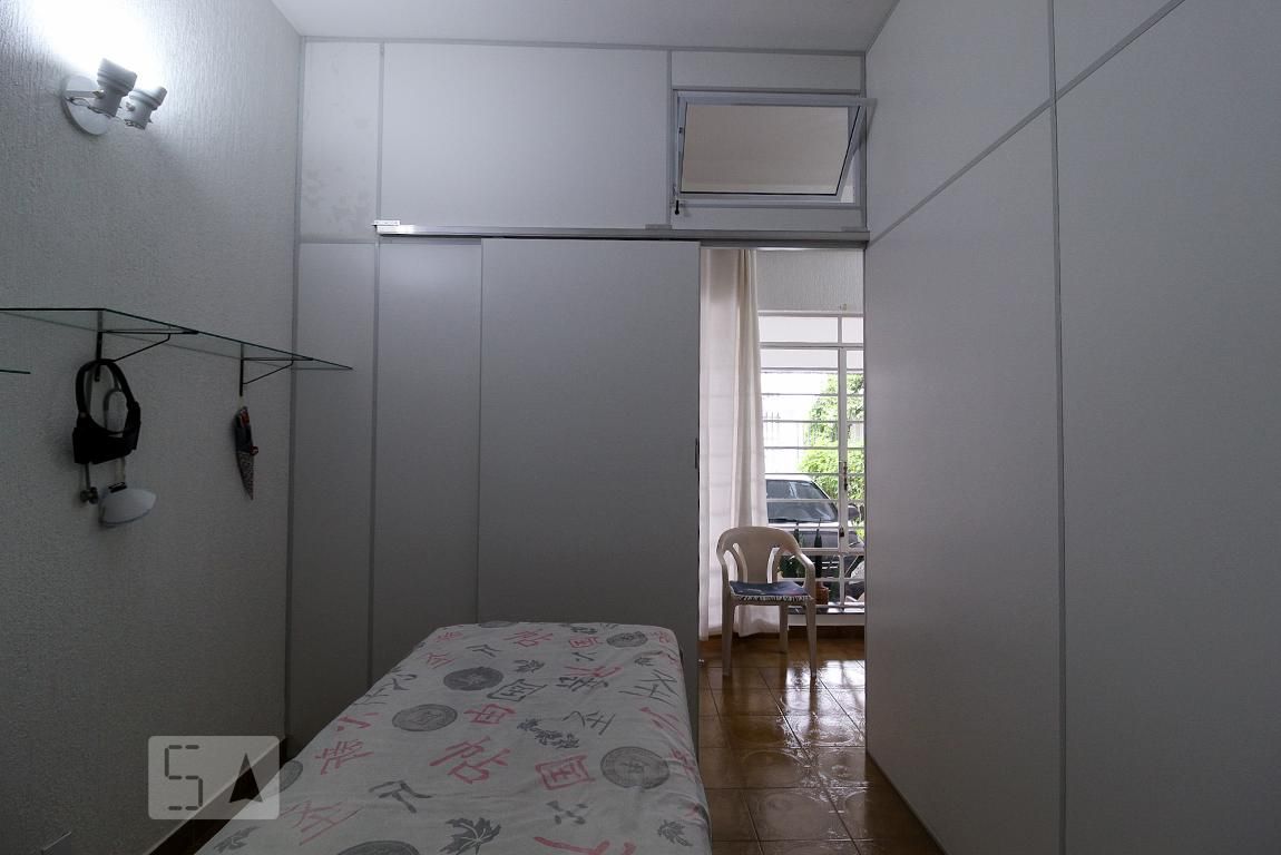Casa, 3 quartos, 235 m² - Foto 6