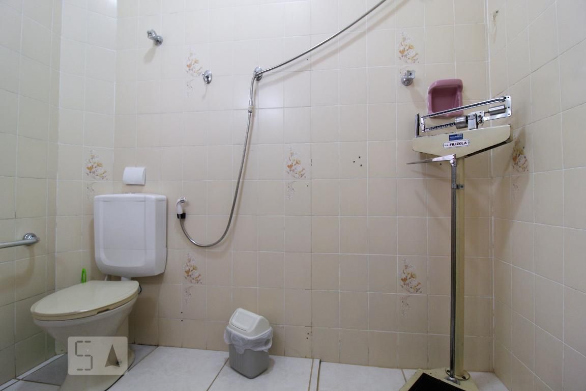 Casa, 3 quartos, 235 m² - Foto 21