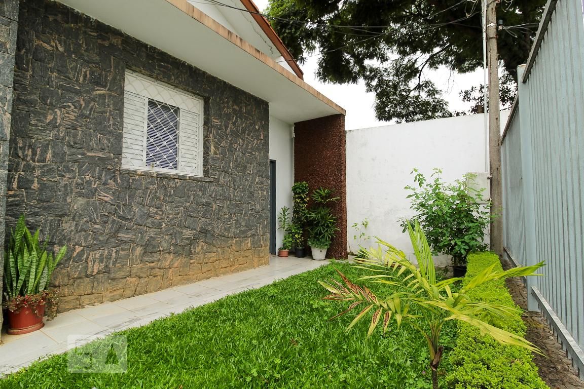 Casa, 3 quartos, 235 m² - Foto 61