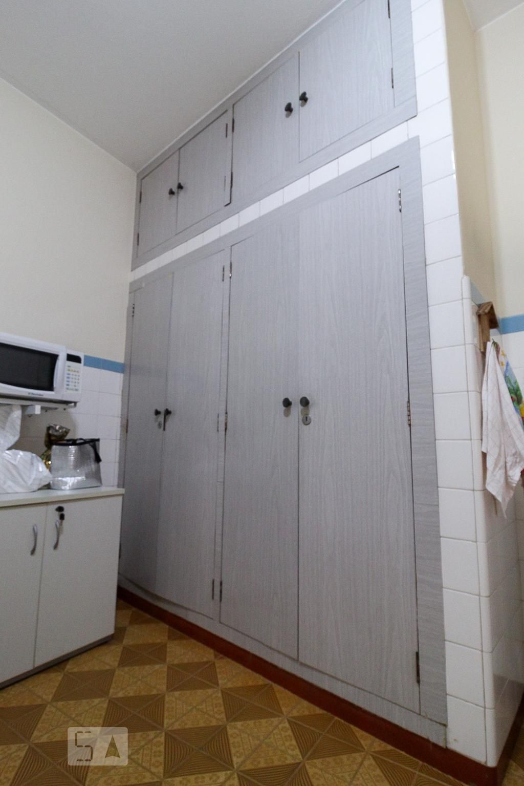 Casa, 3 quartos, 235 m² - Foto 36