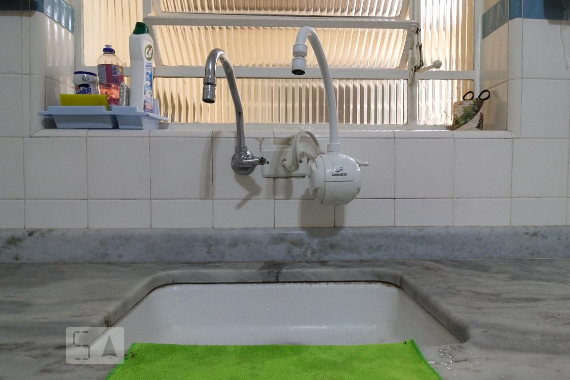 Casa, 3 quartos, 235 m² - Foto 38