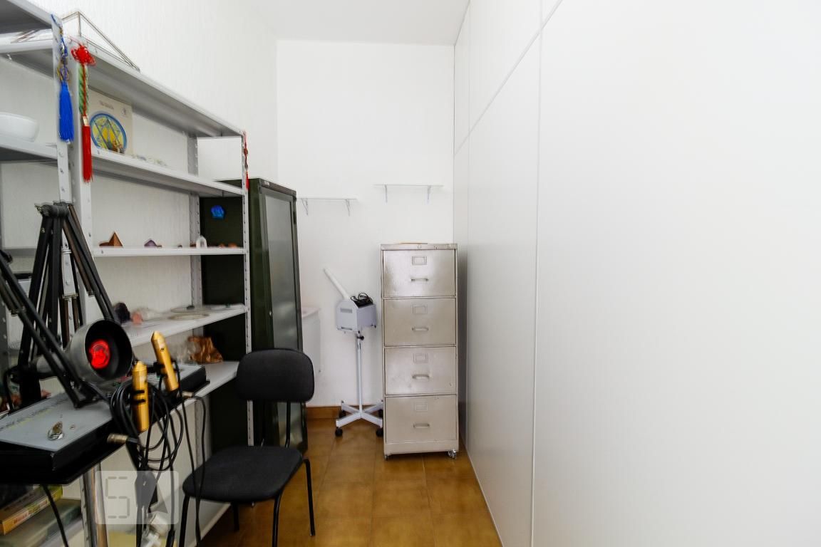 Casa, 3 quartos, 235 m² - Foto 4