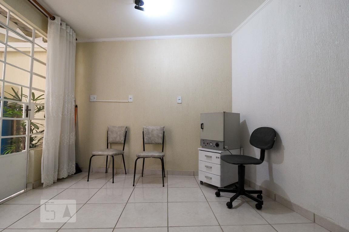 Casa, 3 quartos, 235 m² - Foto 42