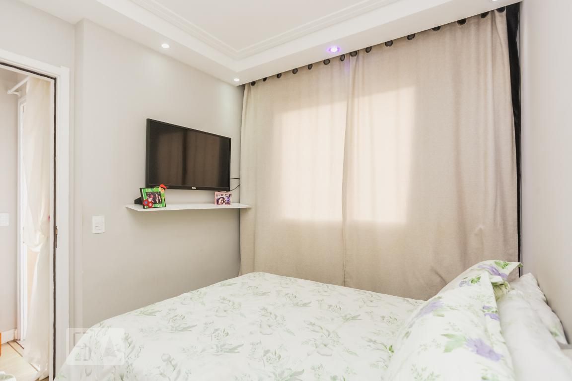 Cobertura, 3 quartos, 85 m² - Foto 14