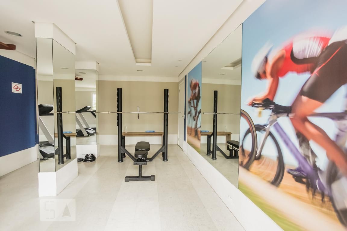 Cobertura, 3 quartos, 85 m² - Foto 38