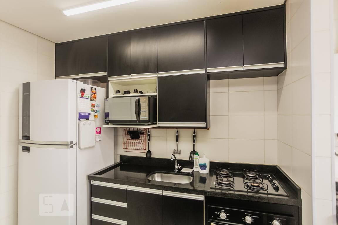 Cobertura, 3 quartos, 85 m² - Foto 27