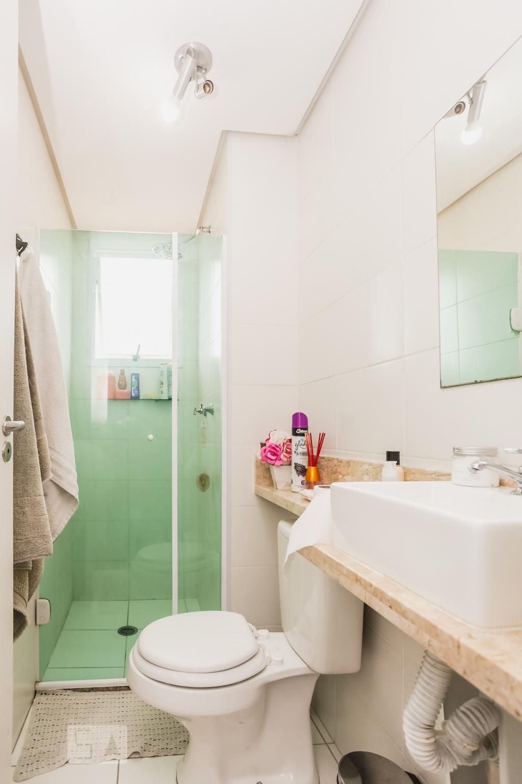 Cobertura, 3 quartos, 85 m² - Foto 24