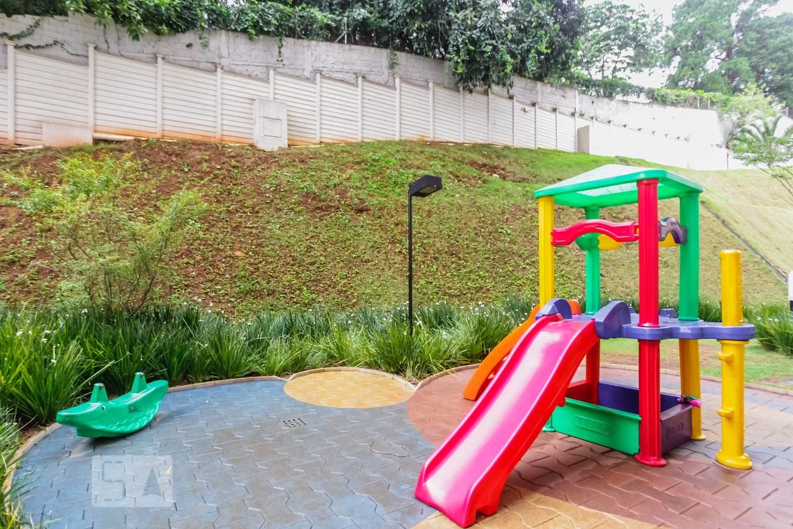 Cobertura, 3 quartos, 85 m² - Foto 42