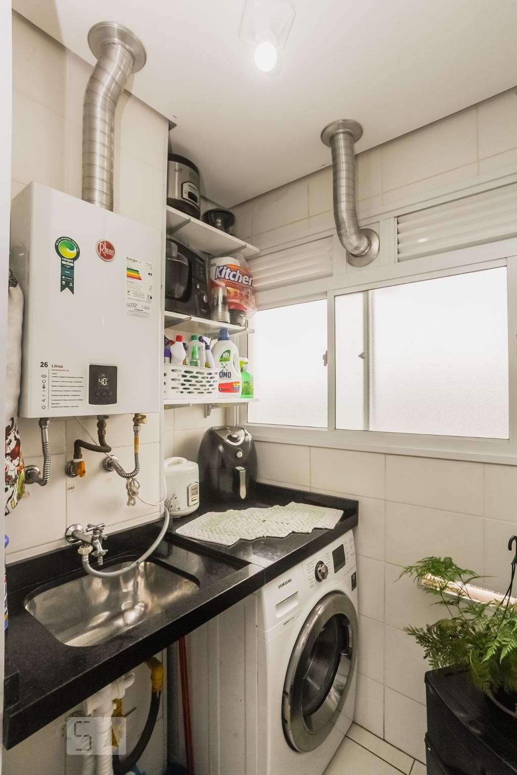 Cobertura, 3 quartos, 85 m² - Foto 30