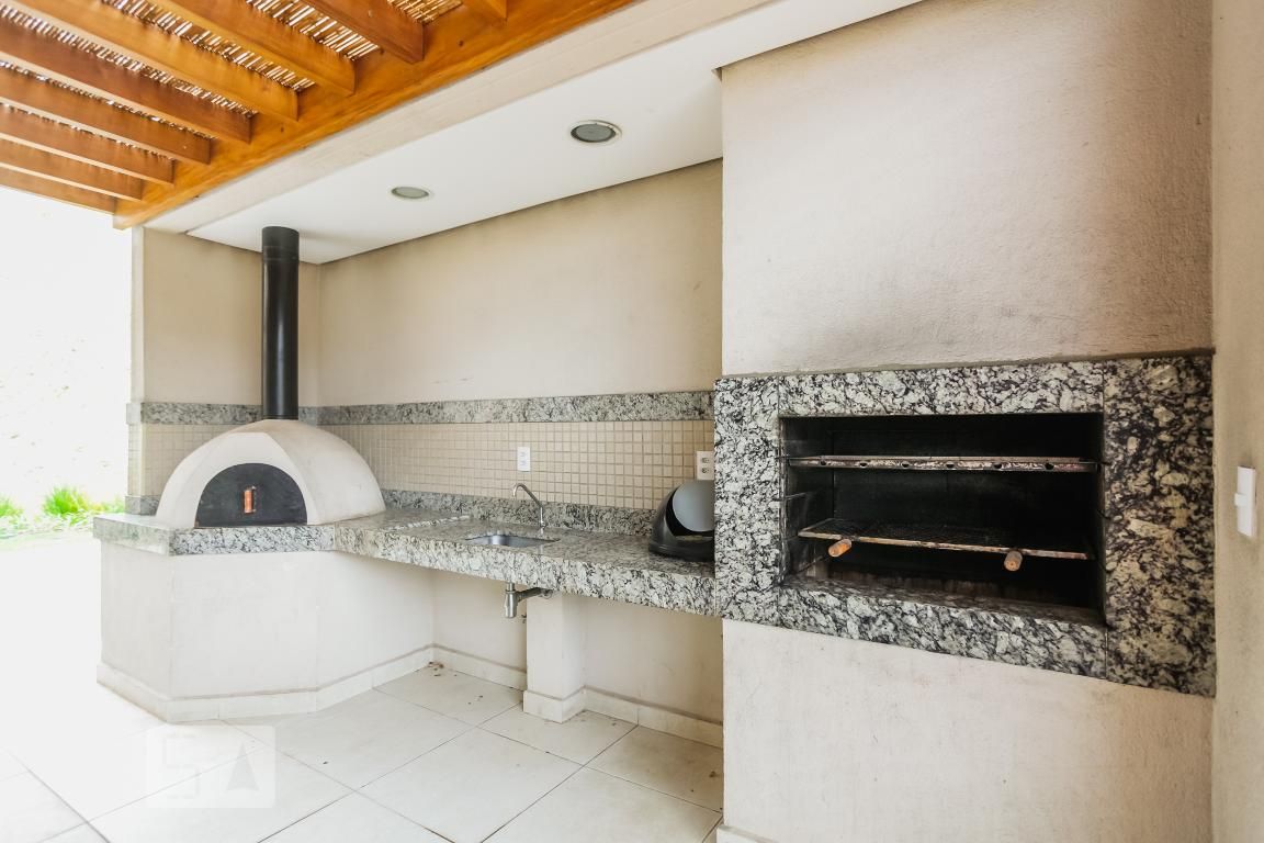 Cobertura, 3 quartos, 85 m² - Foto 45
