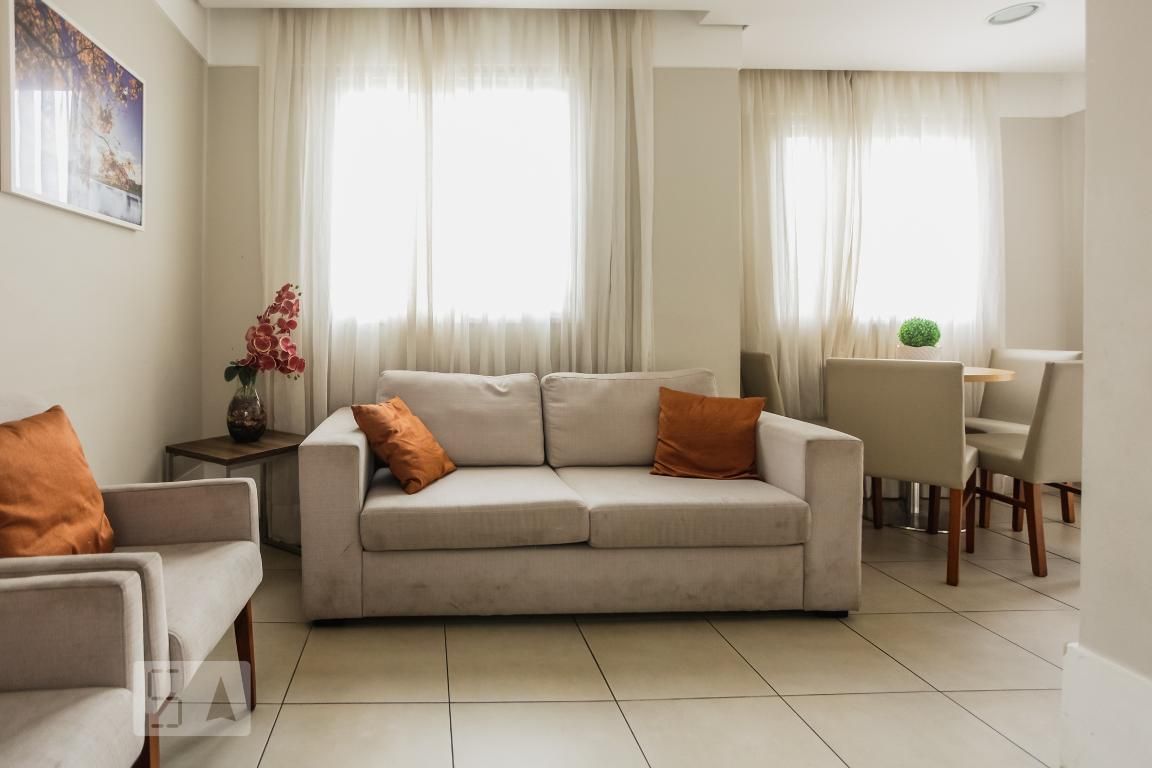 Cobertura, 3 quartos, 85 m² - Foto 46