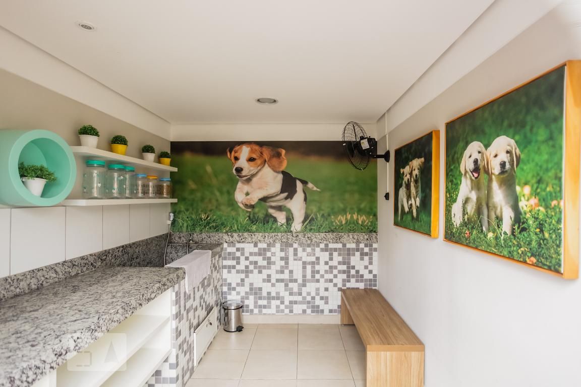 Cobertura, 3 quartos, 85 m² - Foto 36