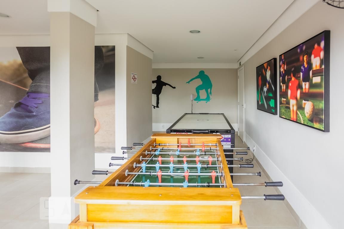 Cobertura, 3 quartos, 85 m² - Foto 32