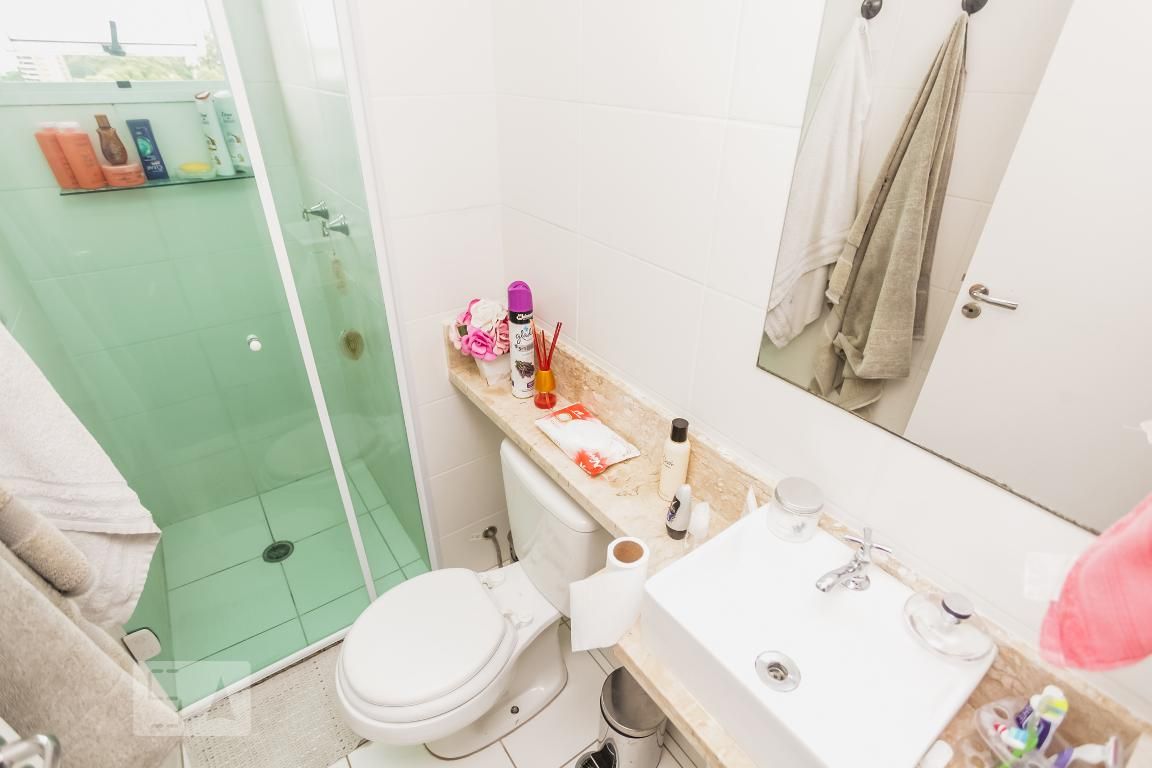 Cobertura, 3 quartos, 85 m² - Foto 23