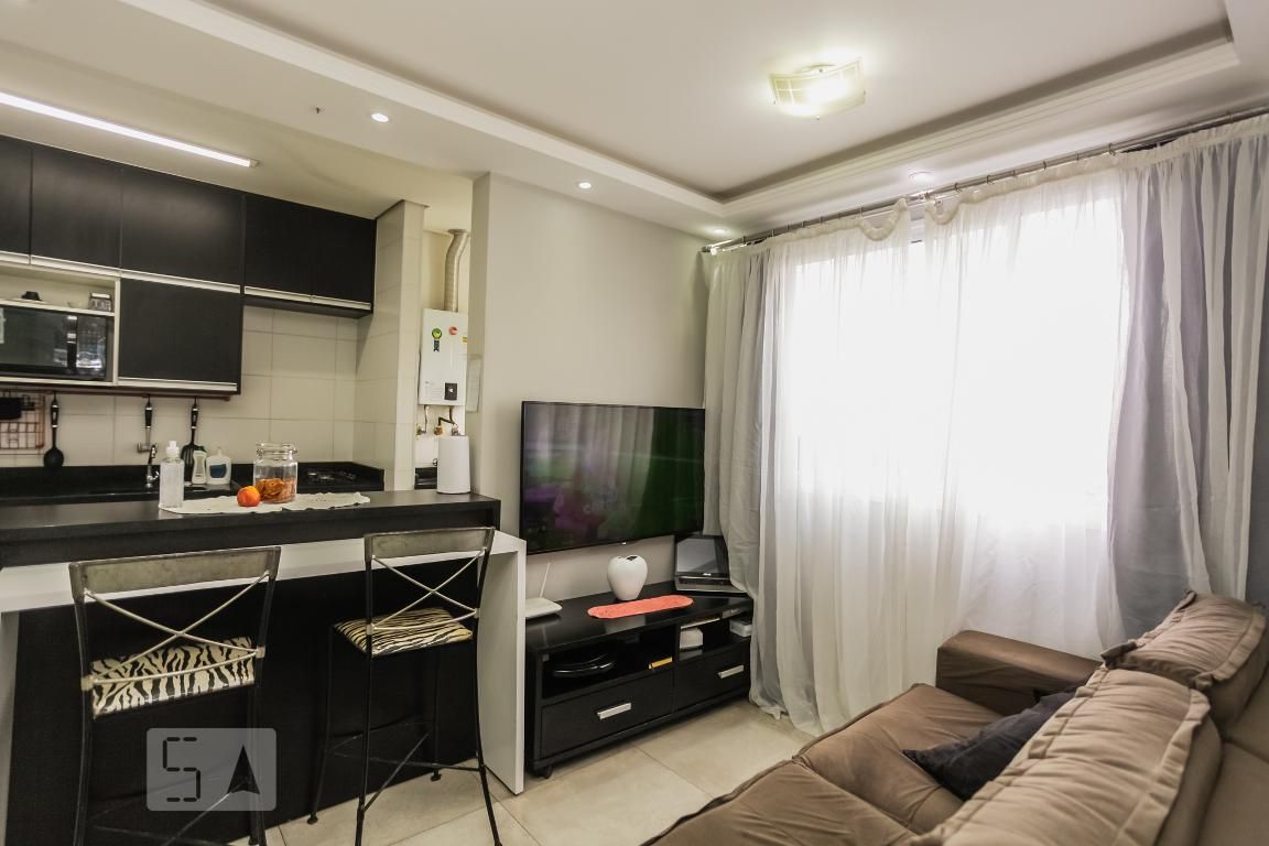 Cobertura, 3 quartos, 85 m² - Foto 5
