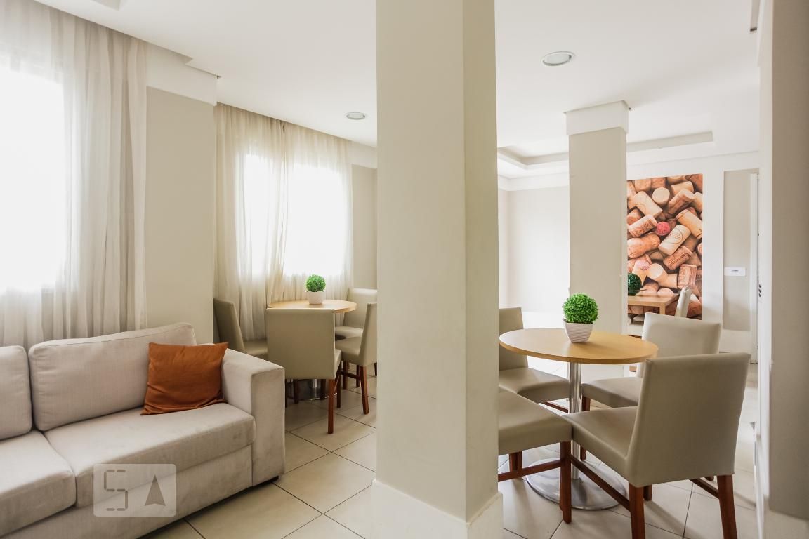Cobertura, 3 quartos, 85 m² - Foto 47