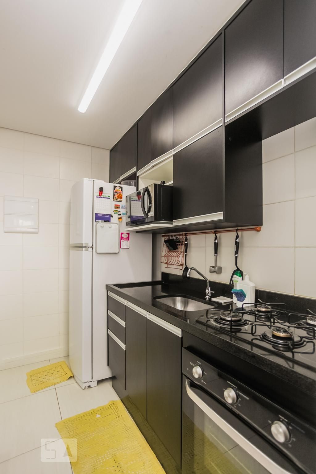 Cobertura, 3 quartos, 85 m² - Foto 25